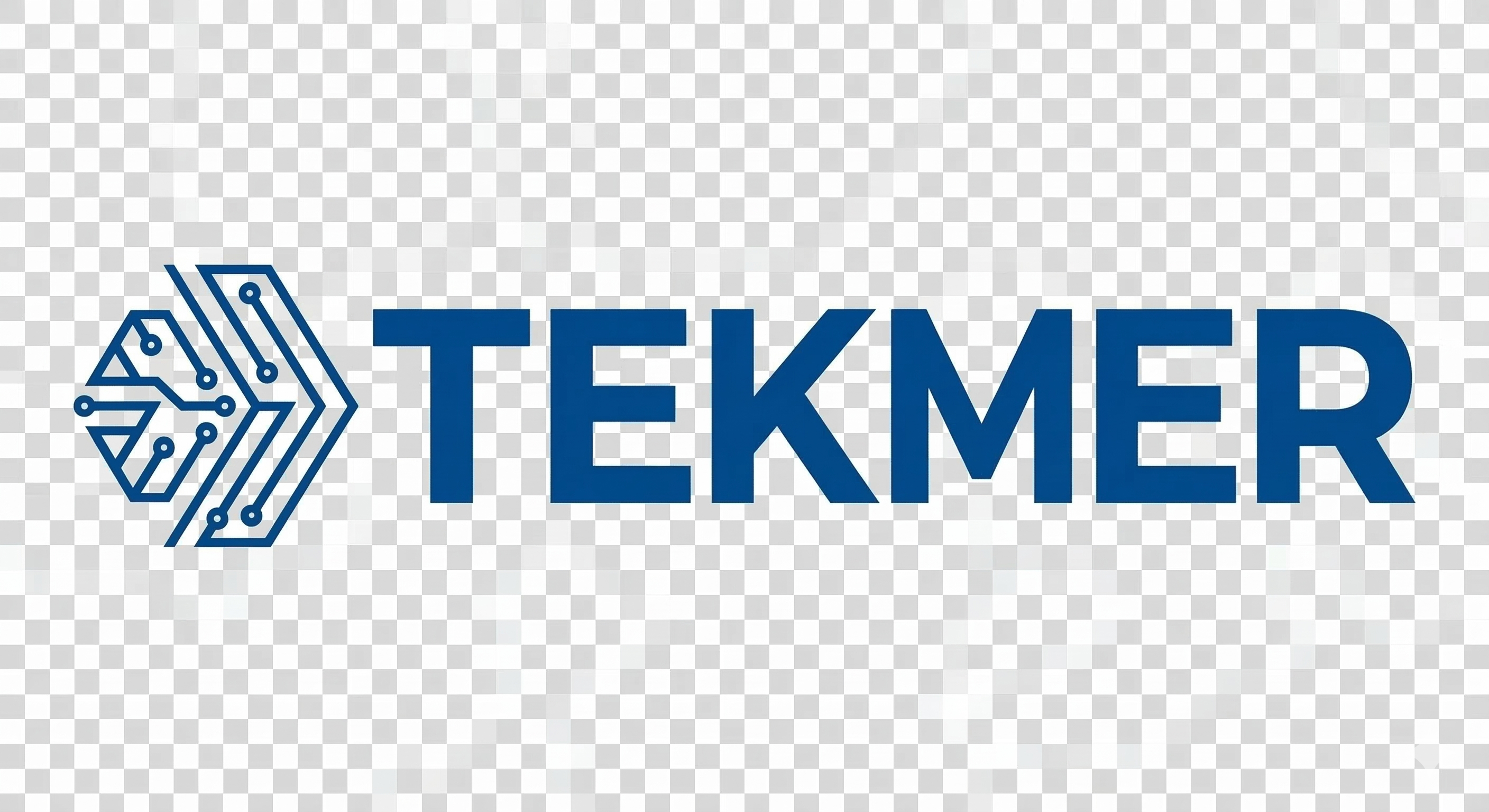 Tekmer